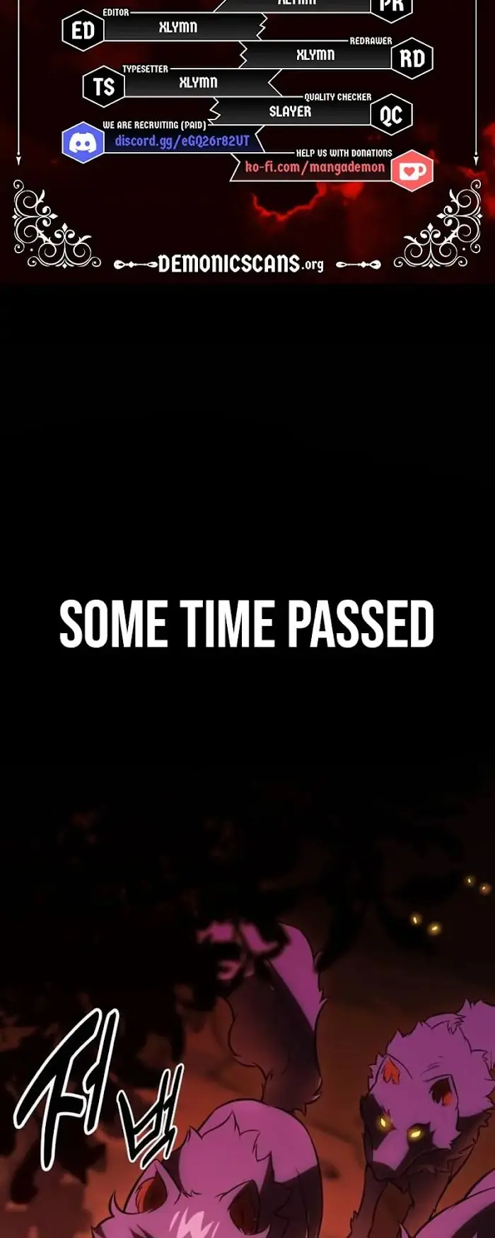 I Killed an Academy Player Chapter 49 image 003_optimized